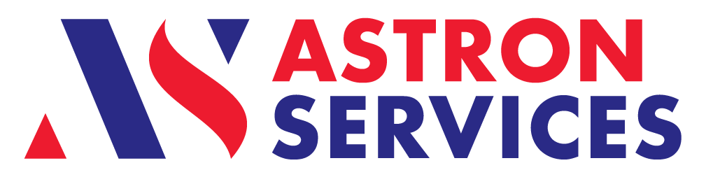 Astron Services