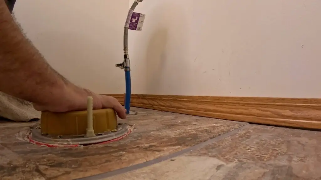 Astron Services LLC Ruud Wichita KS HVAC heating and air conditioning