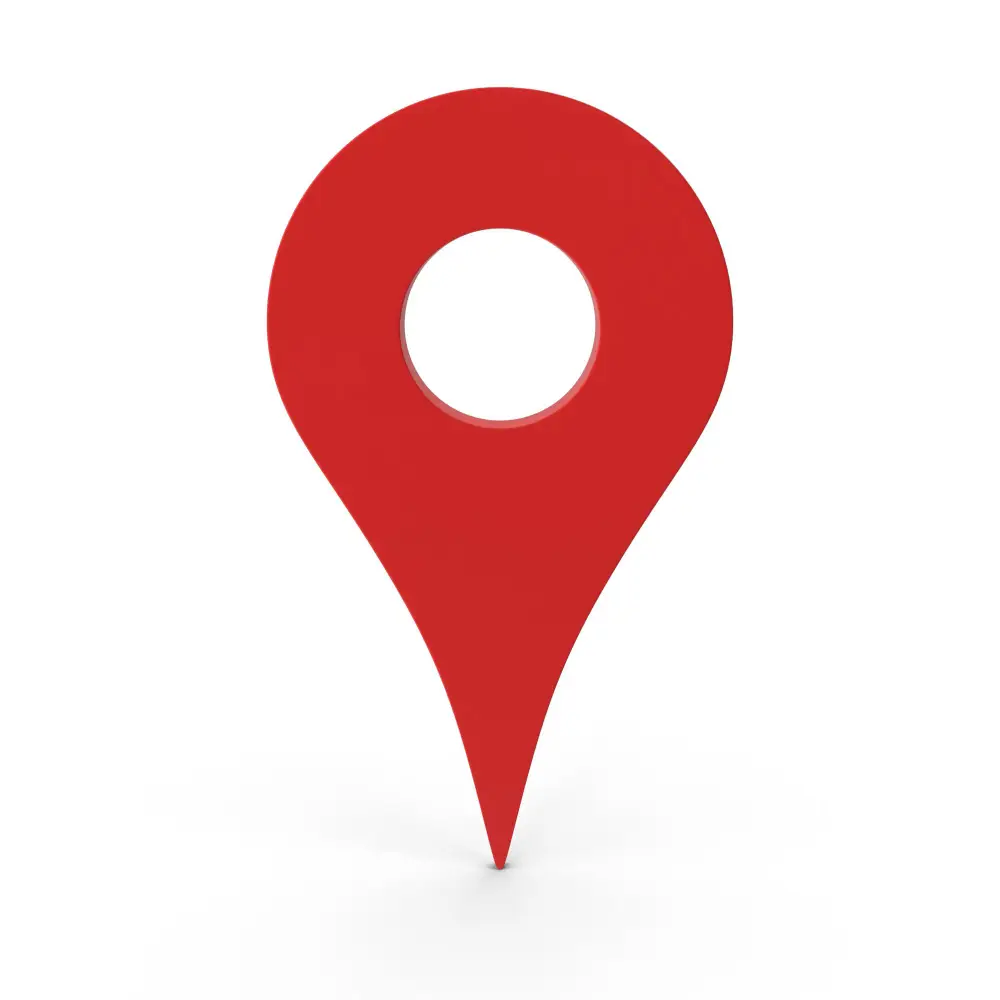 Astron Services LLC Ruud Wichita KS HVAC heating and air conditioning